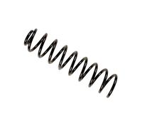 Bilstein 36-134106 B3 Molla Anteriore di Ricambio