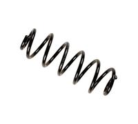 Bilstein 36-134113 B3 Molla Anteriore di Ricambio