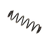 BILSTEIN 36-134250 Molle ammortizzatori