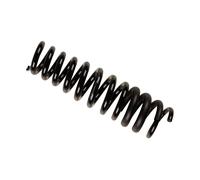 Molle OE ricambio Bilstein B3 36-134335 posteriore per Mercedes-Benz M