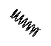 BILSTEIN 36-134465 Molle ammortizzatori