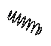 Molle OE ricambio Bilstein B3 36-147786 posteriore per Audi A3