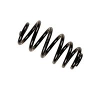 Molle OE ricambio Bilstein B3 36-147915 posteriore per Seat EXEO ST