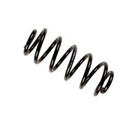 BILSTEIN 36-148134 Molle ammortizzatori