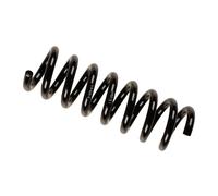 Bilstein 36-154159 B3 Molla Anteriore di Ricambio
