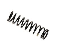 2x BILSTEIN 36-154197 - B3 OE Replacement Molle ammortizzatori Anteriore