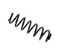 BILSTEIN 36-155101 Molle ammortizzatori
