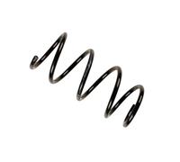 BILSTEIN 36-160433 Molle ammortizzatori