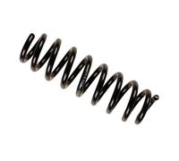 Molle OE ricambio Bilstein B3 36-161379 posteriore per Bmw 1er 3er