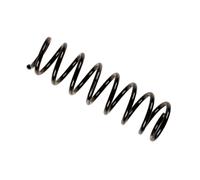 Molle OE ricambio Bilstein B3 36-161409 posteriore per Bmw 5er
