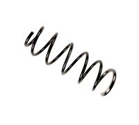 Bilstein 36-162901 B3 Molla Anteriore di Ricambio
