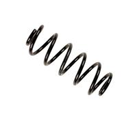 BILSTEIN 36-171927 Molle ammortizzatori