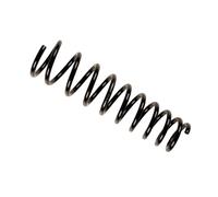 Molle OE ricambio Bilstein B3 36-195671 anteriore per Alfa Romeo 156