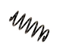 BILSTEIN 36-195794 Molle ammortizzatori