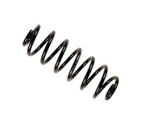 Molla di Sospensione Posteriore BILSTEIN per di Audi Tt