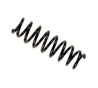 Bilstein 36 - 196111 molla anteriore