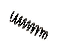 BILSTEIN 36-199365 Molle ammortizzatori