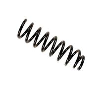 Molla autotelaio per VW 36-199372