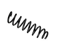 Molla sospensione Assale posteriore 36-199389 BILSTEIN per VW PORSCHE