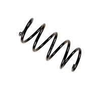 Molle OE ricambio Bilstein B3 36-199631 anteriore per Seat ALTEA