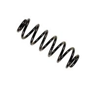 Molle OE ricambio Bilstein B3 36-199655 posteriore per Skoda OCTAVIA II Combi