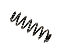 STARK SKCS-0040063 Molle ammortizzatori per VW TIGUAN (5N) Passat Variant (3C5)