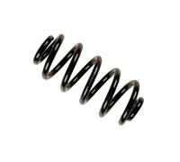 Bilstein 36-199822 B3 Molla Anteriore di Ricambio ammortizzatore