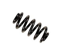Bilstein 36-199877 B3 Molla Anteriore di Ricambio