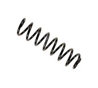 BILSTEIN 36-199914 Molle ammortizzatori