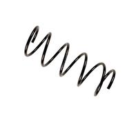 Bilstein 36-200580 B3 Molla Anteriore di Ricambio