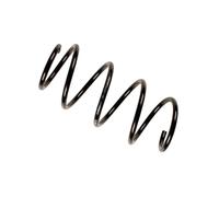 Molle OE ricambio Bilstein B3 36-200610 anteriore per Fiat 500