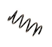 BILSTEIN 36-200634 Molle ammortizzatori