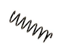 Molle OE ricambio Bilstein B3 36-200894 posteriore per Mazda 3