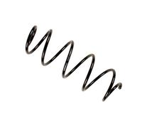 BILSTEIN 36-201402 Molle ammortizzatori