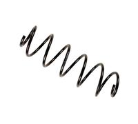 BILSTEIN 36-201501 Molle ammortizzatori