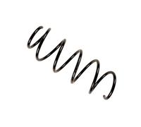 BILSTEIN 36-201563 Molle ammortizzatori