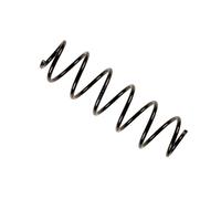 BILSTEIN 36-201594 Molle ammortizzatori