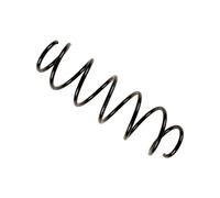 Molle OE ricambio Bilstein B3 36-201648 anteriore per Fiat STILO STILO Multi Wag