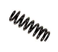 Bilstein 36-201853 B3 Molla Anteriore di Ricambio