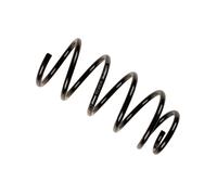 BILSTEIN 36-201884 Molle ammortizzatori