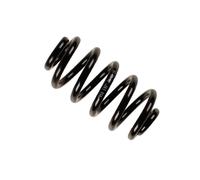 Molle OE ricambio Bilstein B3 36-203161 posteriore per Audi A6