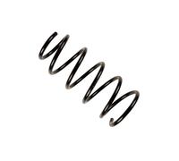 Molle OE ricambio Bilstein B3 36-212637 anteriore per Peugeot 806 EXPERT