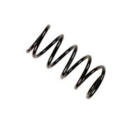 BILSTEIN 36-214792 Molle ammortizzatori