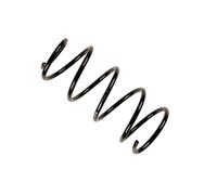 BILSTEIN 36-214907 Molle ammortizzatori