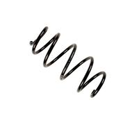 BILSTEIN 36-215065 Molle ammortizzatori