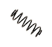 Bilstein 36-216161 B3 Molla Anteriore di Ricambio