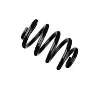 Bilstein 36-216192 B3 Molla Anteriore di Ricambio