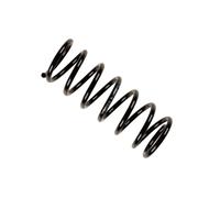 BILSTEIN 36-216741 Molla autotelaio per EUNOS,MAZDA