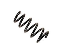 Bilstein 36-217434 B3 Molla Anteriore di Ricambio