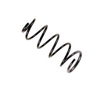 BILSTEIN 36-217533 Molle ammortizzatori